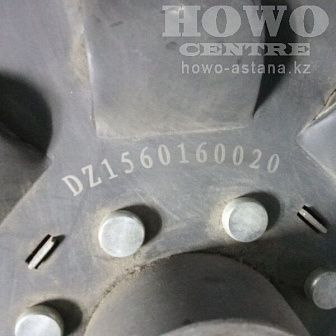 Фередо DSP 430 C9-А DZ156160020